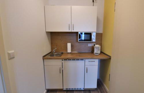 Boardinghouse am Welzbach - Foto 43