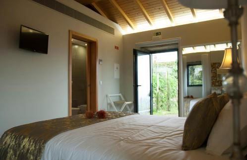 Eira dos Canastros - Foto 43