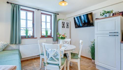 Ferienhaus Christina - Foto 2