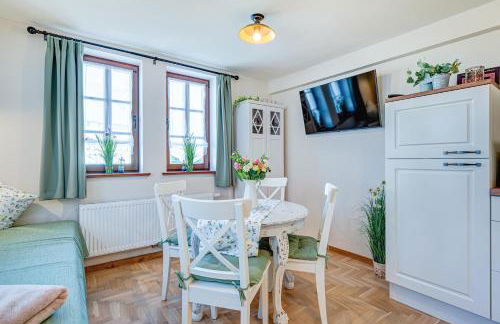 Ferienhaus Christina - Foto 2