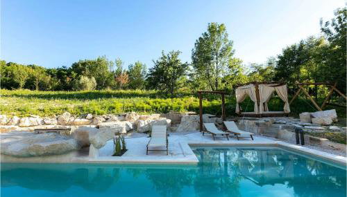 Villa Blazeni Miroslav Bulesic - Foto 3