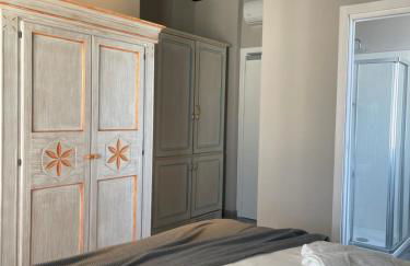 Le Coltie - affittacamere e appartamenti - Foto 25