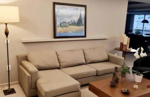 Campinas Penthouse - Cobertura Luxo com Piscina Privativa - Foto 33