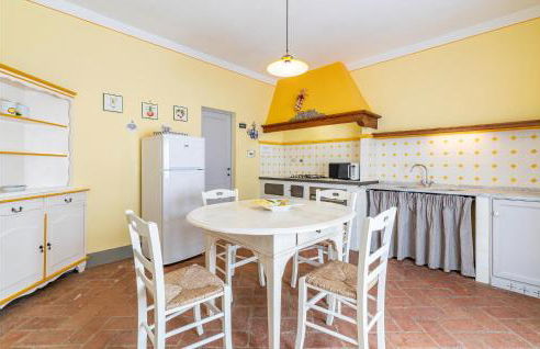 Amazing Home In Larciano - Foto 23