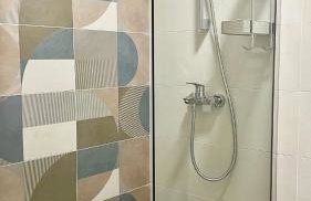 Kuća za odmor Krk - Foto 48