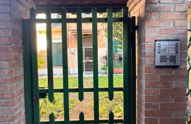 Il Ponte di Roma - Foto 6