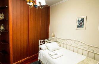 Miranda VUT-PO-004637 - Foto 27