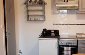 " LA BIENVENUE " - Foto 26