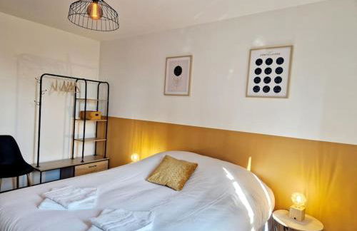 Le Cap Ouest - Foto 32