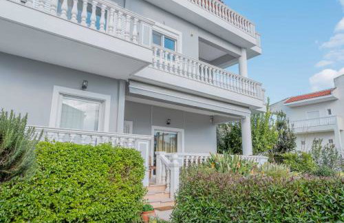 Villa Luna - Foto 68