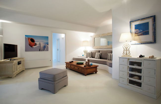 Mv Kythnos - Foto 17