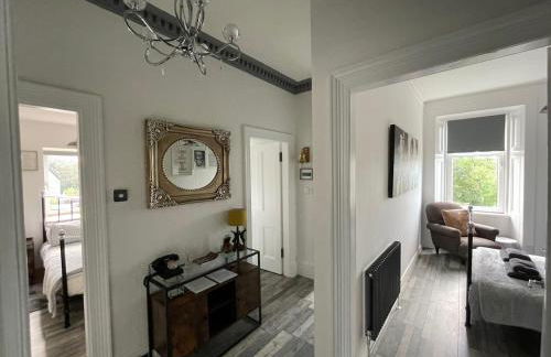 Rothesay, Isle of Bute - Foto 40