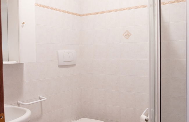 Casa Maria - Photo 11