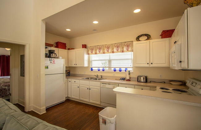 48 Davis Love - Foto 9