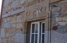 Casa Lore - Casa para 5 en Lariño - Foto 22