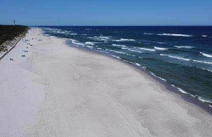 AVAPARTS Apartament FAMILY - Photo 26