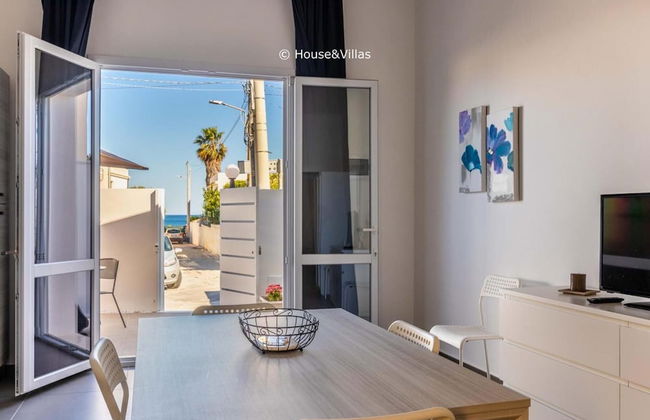 Sr-a522-gton9at - Falaride Sea View - Foto 2