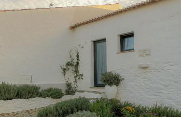 Casa no Montinho - Foto 39