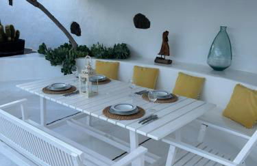 Casa LuÁn - Foto 18