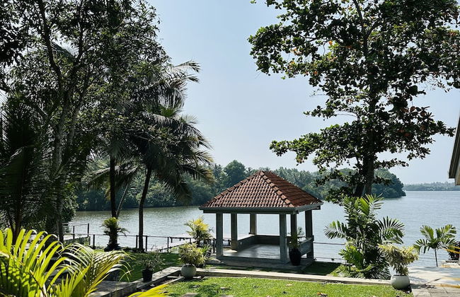 The Niche by DBI - Foto 17