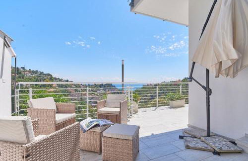 The Italian Lady - Unit 1 - Foto 80