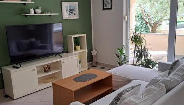 Apartmani Senija - Foto 4