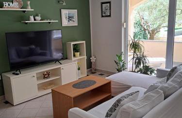 Apartmani Senija - Photo 4