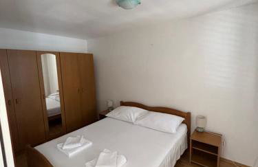 Apartments Gugic - Foto 16