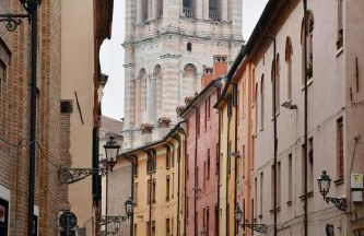 A due passi dal Centro - Foto 20