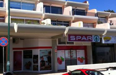 Ventur Flat - Foto 44