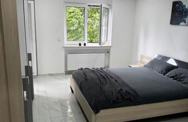 Ferien- & Wellneswohnung mit privater Sauna und Whirlpool - Foto 34