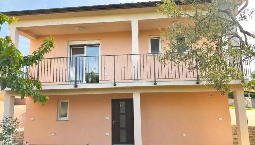 Apartments Marijan & Marija - Foto 3