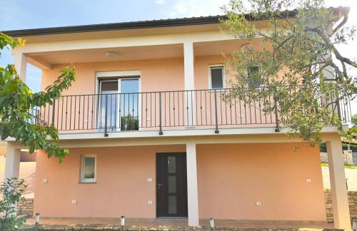 Apartments Marijan & Marija - Foto 3