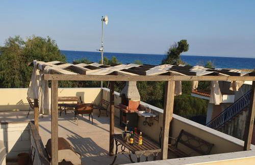 Villa Capriccio - Foto 17