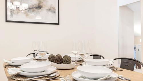 Multi functional Family Home in Redmond and only four mins to MSFT - Foto 3