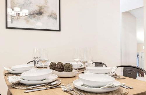 Multi functional Family Home in Redmond and only four mins to MSFT - Foto 3