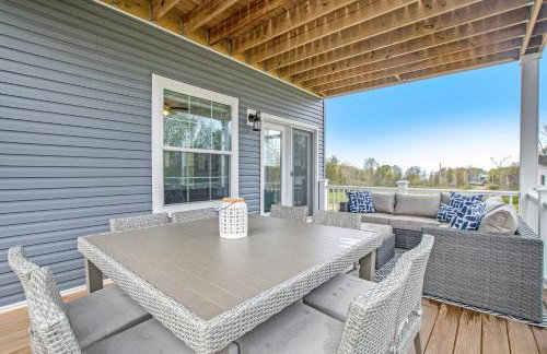 Practically Perfect - Foto 32