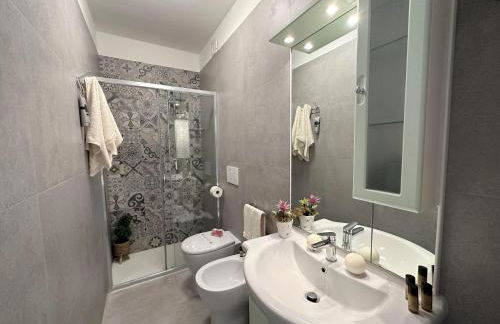 Aprilia Residence - Photo 45