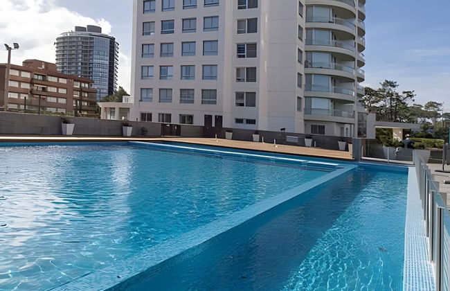 Oceana Suites Ocean Drive - Foto 16