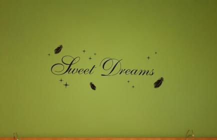 Beim Kellerschneider OG - Foto 11