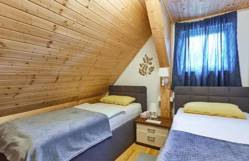 Beautiful Home In Budrovac With Wi-Fi - Foto 42