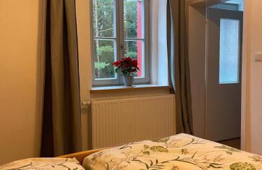 Haus Waldeck - Foto 11