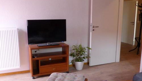 Zur Nachtigall - Foto 2