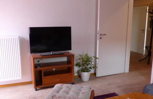 Zur Nachtigall - Foto 2