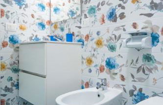 Settessenze City Apartment - Foto 15