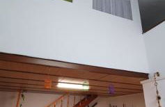 Casa Rural EL PUENTE - Foto 10