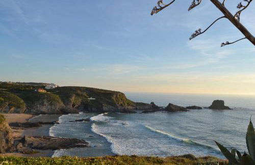 Casa Alentejana - Foto 18