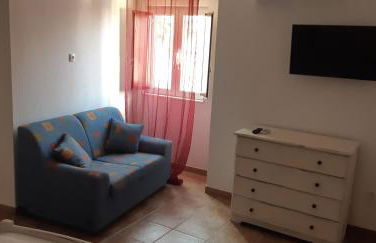 Casa Azul - Photo 13