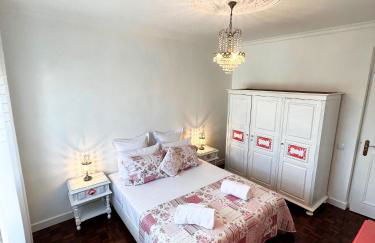 Summer Villa With Heated Private Pool - Foto 58