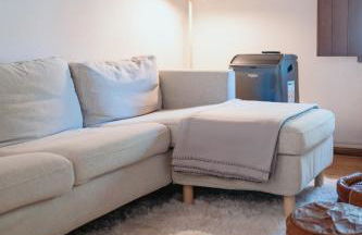 Serra Casa - Foto 28